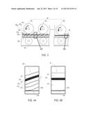 Method For Manufacturing A Food Product, A Food Product Produced By A Food     Product Manufacturing System, And Food Product Manufacturing System diagram and image