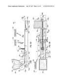 Method For Manufacturing A Food Product, A Food Product Produced By A Food     Product Manufacturing System, And Food Product Manufacturing System diagram and image