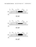 Method For Manufacturing A Food Product, A Food Product Produced By A Food     Product Manufacturing System, And Food Product Manufacturing System diagram and image