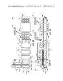 Method For Manufacturing A Food Product, A Food Product Produced By A Food     Product Manufacturing System, And Food Product Manufacturing System diagram and image