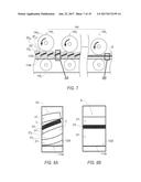 Method For Manufacturing A Food Product, A Food Product Produced By A Food     Product Manufacturing System, And Food Product Manufacturing System diagram and image