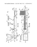 Method For Manufacturing A Food Product, A Food Product Produced By A Food     Product Manufacturing System, And Food Product Manufacturing System diagram and image