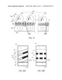 Method For Manufacturing A Food Product, A Food Product Produced By A Food     Product Manufacturing System, And Food Product Manufacturing System diagram and image