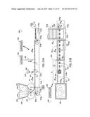 Method For Manufacturing A Food Product, A Food Product Produced By A Food     Product Manufacturing System, And Food Product Manufacturing System diagram and image