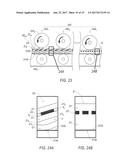 Method For Manufacturing A Food Product, A Food Product Produced By A Food     Product Manufacturing System, And Food Product Manufacturing System diagram and image