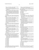 Method For Manufacturing A Food Product, A Food Product Produced By A Food     Product Manufacturing System, And Food Product Manufacturing System diagram and image