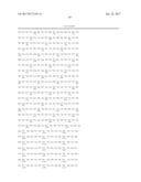 Methods of Improving Production of Vanillin diagram and image