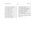 Methods of Improving Production of Vanillin diagram and image