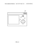 Remote Home Security Monitoring System And Method Thereof diagram and image