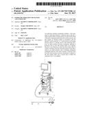 ENDOSCOPE OPERATION MECHANISM AND ENDOSCOPE diagram and image