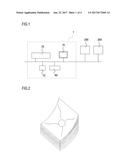 OPHTHALMOLOGIC INFORMATION PROCESSING APPARATUS AND OPHTHALMOLOGIC     INFORMATION PROCESSING METHOD diagram and image