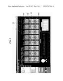 OPHTHALMOLOGIC INFORMATION PROCESSING APPARATUS AND OPHTHALMOLOGIC     INFORMATION PROCESSING METHOD diagram and image