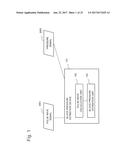 BLOOD PRESSURE ESTIMATION DEVICE, BLOOD PRESSURE ESTIMATION METHOD, BLOOD     PRESSURE MEASUREMENT DEVICE, AND RECORDING MEDIUM diagram and image