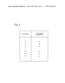 BLOOD PRESSURE ESTIMATION DEVICE, BLOOD PRESSURE ESTIMATION METHOD, BLOOD     PRESSURE MEASUREMENT DEVICE, AND RECORDING MEDIUM diagram and image