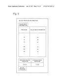 BLOOD PRESSURE ESTIMATION DEVICE, BLOOD PRESSURE ESTIMATION METHOD, BLOOD     PRESSURE MEASUREMENT DEVICE, AND RECORDING MEDIUM diagram and image