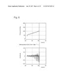 BLOOD PRESSURE ESTIMATION DEVICE, BLOOD PRESSURE ESTIMATION METHOD, BLOOD     PRESSURE MEASUREMENT DEVICE, AND RECORDING MEDIUM diagram and image