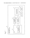 BLOOD PRESSURE ESTIMATION DEVICE, BLOOD PRESSURE ESTIMATION METHOD, BLOOD     PRESSURE MEASUREMENT DEVICE, AND RECORDING MEDIUM diagram and image