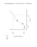 BLOOD PRESSURE ESTIMATION DEVICE, BLOOD PRESSURE ESTIMATION METHOD, BLOOD     PRESSURE MEASUREMENT DEVICE, AND RECORDING MEDIUM diagram and image