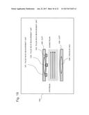 BLOOD PRESSURE ESTIMATION DEVICE, BLOOD PRESSURE ESTIMATION METHOD, BLOOD     PRESSURE MEASUREMENT DEVICE, AND RECORDING MEDIUM diagram and image