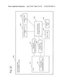 BLOOD PRESSURE ESTIMATION DEVICE, BLOOD PRESSURE ESTIMATION METHOD, BLOOD     PRESSURE MEASUREMENT DEVICE, AND RECORDING MEDIUM diagram and image