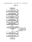 ELECTRONIC DEVICE AND COMPUTER-READABLE RECORDING MEDIUM diagram and image