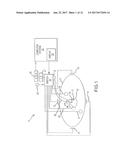 Automated catalog and system for correction of inhomogeneous fields diagram and image