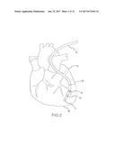 Automated catalog and system for correction of inhomogeneous fields diagram and image