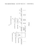 Automated catalog and system for correction of inhomogeneous fields diagram and image