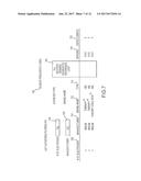 Automated catalog and system for correction of inhomogeneous fields diagram and image