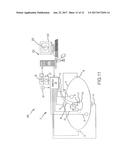 Automated catalog and system for correction of inhomogeneous fields diagram and image