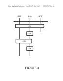 Activity intensity level determination diagram and image