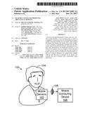 WEARABLE SYSTEM FOR PREDICTING ABOUT-TO-EAT MOMENTS diagram and image