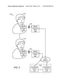 WEARABLE SYSTEM FOR PREDICTING ABOUT-TO-EAT MOMENTS diagram and image