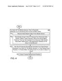 WEARABLE SYSTEM FOR PREDICTING ABOUT-TO-EAT MOMENTS diagram and image