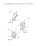 LATERAL ACCESS SYSTEM FOR THE LUMBAR SPINE diagram and image