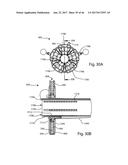 LATERAL ACCESS SYSTEM FOR THE LUMBAR SPINE diagram and image