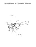 LATERAL ACCESS SYSTEM FOR THE LUMBAR SPINE diagram and image