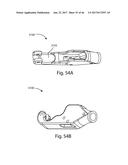 LATERAL ACCESS SYSTEM FOR THE LUMBAR SPINE diagram and image