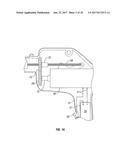 BATTERY POWERED SURGICAL INSTRUMENT diagram and image