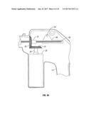 BATTERY POWERED SURGICAL INSTRUMENT diagram and image