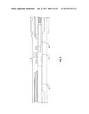 BATTERY POWERED SURGICAL INSTRUMENT diagram and image