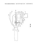 BATTERY POWERED SURGICAL INSTRUMENT diagram and image