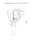 BATTERY POWERED SURGICAL INSTRUMENT diagram and image