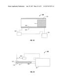 BATTERY POWERED SURGICAL INSTRUMENT diagram and image