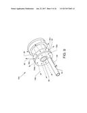 DIRECT STREAM HYDRODYNAMIC CATHETER SYSTEM diagram and image