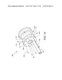 DIRECT STREAM HYDRODYNAMIC CATHETER SYSTEM diagram and image