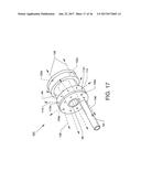 DIRECT STREAM HYDRODYNAMIC CATHETER SYSTEM diagram and image