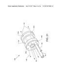 DIRECT STREAM HYDRODYNAMIC CATHETER SYSTEM diagram and image