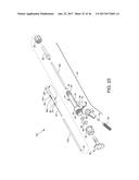 DIRECT STREAM HYDRODYNAMIC CATHETER SYSTEM diagram and image