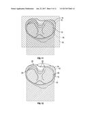 SYSTEMS AND METHODS FOR GENERATING CUSTOMIZED CONTROL BOUNDARIES diagram and image